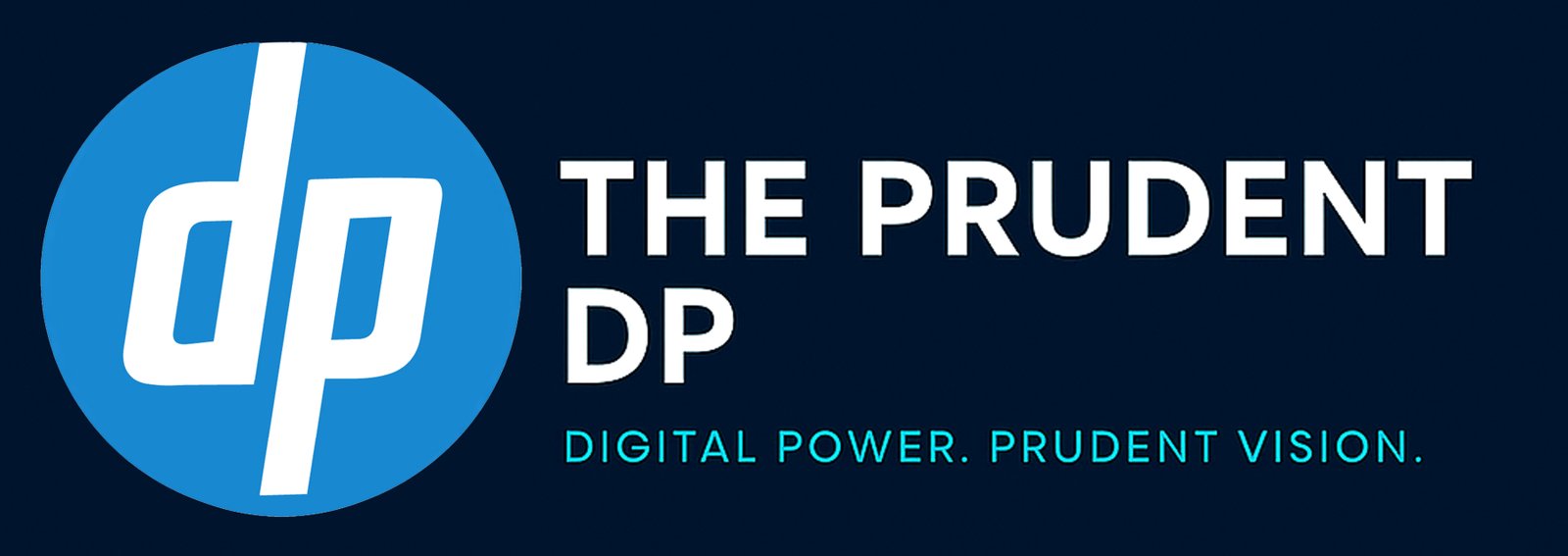 https://billing.theprudentdp.in/MPOS